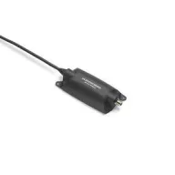 Kabel danych Humminbird NMEA 2000