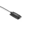 Kabel danych Humminbird NMEA 2000