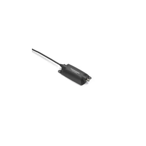Kabel danych Humminbird NMEA 2000