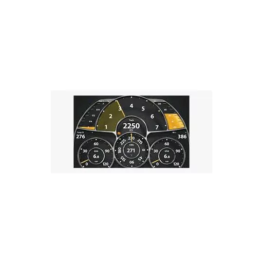 Kabel danych Humminbird NMEA 2000