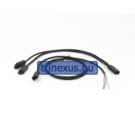 Kabel danych GPS Humminbird HHGPS