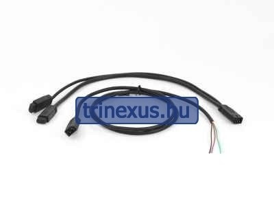 Kabel danych GPS Humminbird HHGPS