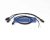 Kabel danych GPS Humminbird HHGPS