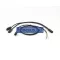Kabel danych GPS Humminbird HHGPS