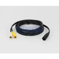 Kabel wideo Humminbird VC-1