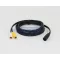 Kabel wideo Humminbird VC-1