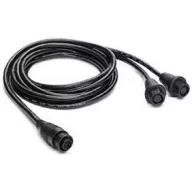Kabel nadajnika Humminbird Helix 360