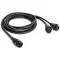 Kabel nadajnika Humminbird Helix 360