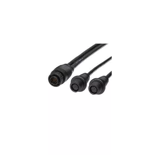 Kabel nadajnika Humminbird Helix 360