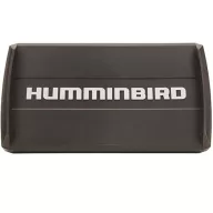 Humminbird Twarda osłona Helix 9/10 UC-H910