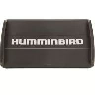 Pokrowiec ochronny Humminbird (silikonowy) Helix 7 UC-H7 R2