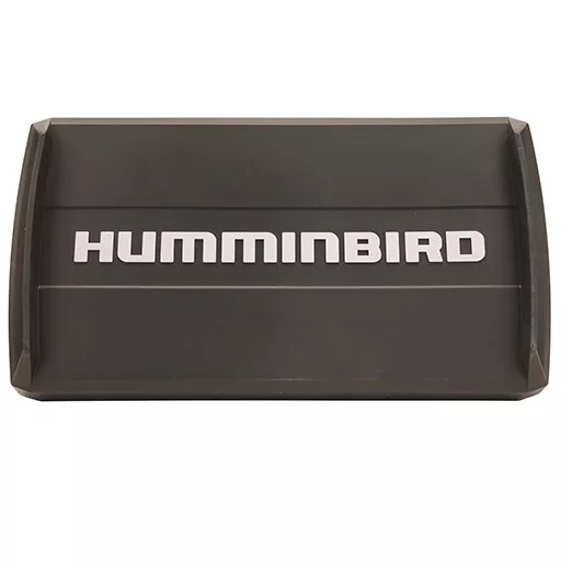 Pokrowiec ochronny Humminbird (silikonowy) Helix 7 UC-H7 R2