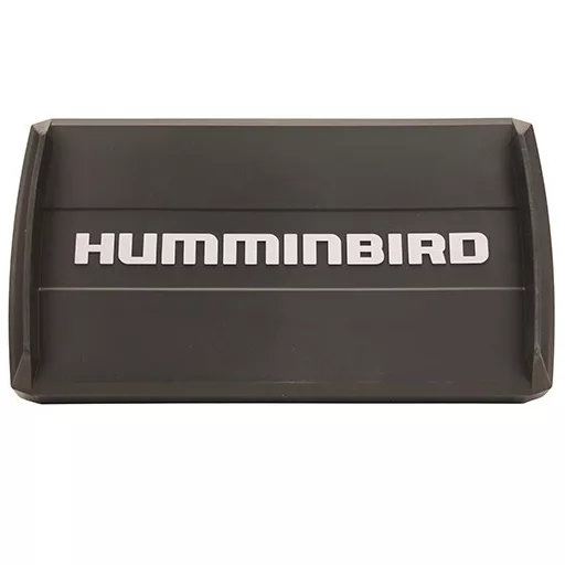 Pokrowiec ochronny Humminbird (silikonowy) Helix 7 UC-H7 R2