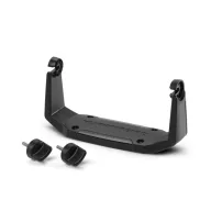 Uchwyt Humminbird Helix 7 GM H7