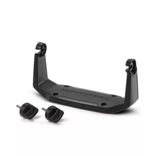 Uchwyt Humminbird Helix 7 GM H7