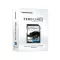 Karta SD Humminbird Autochart Zeroline