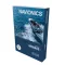 Pusta mapa Navionics+ Regular do pobrania
