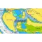 Navionics XL9 Gold 46XG SNE-Europe, Balaton. EU bv