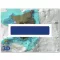 Navionics XL3 Platinum 11 Norwegia