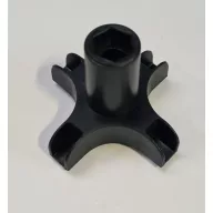 Haswing propeller kulcs kicsi