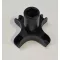 Haswing propeller kulcs kicsi