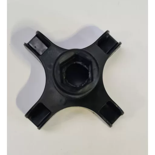 Haswing propeller kulcs kicsi