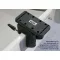 Tylna platforma Haswing Cayman B55