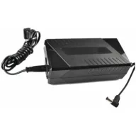 Ładowarka akumulatorów Haswing Ultima 3 HP 900Wh 30 Ah
