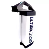 Akumulator Haswing Ultima 3 HP 900 Wh