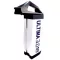 Akumulator Haswing Ultima 3 HP 900 Wh