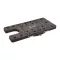 Platforma Haswing Quickhalter