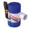 Pompa zęzowa Gibsy 1100 GPH 24V