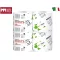 Papier toaletowy Papernet Biotech 4 szt./opak.
