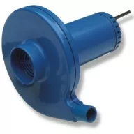 Elektryczna pompa zaciskowa BRAVO MB 50/12C 400 l/m 