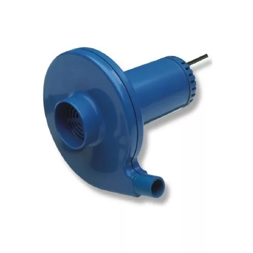 Elektryczna pompa zaciskowa BRAVO MB 50/12C 400 l/m 