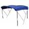 Bimini top niebieski 210x190x130 cm