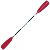 Kajak wiosłowy 210 cm prosty 