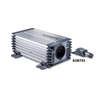 FALOWNIK WAECO "PERFECT POWER