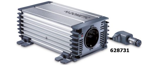 FALOWNIK WAECO "PERFECT POWER