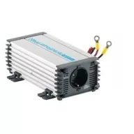 Falownik Waeco PP402 350 W