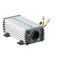Falownik Waeco PP402 350 W