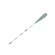 Ster teleskopowy 118/158 cm 