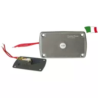 Panel sterowania toalety elektrycznej