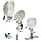 Reflektor do balustrad z 10 diodami LED