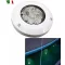 OŚWIETLENIE PODWODNE I ZEWNĘTRZNE z 6 diodami LED