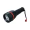Wodoodporna lampa ręczna 7 LED