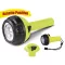 Lampa z zanurzeniową diodą LED