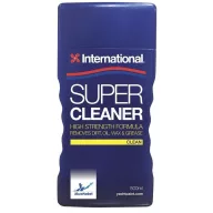 International Super Cleaner 500 ml