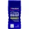 Międzynarodowy odplamiacz 500 ml