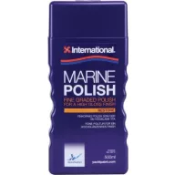 International Marine Polish Materiał polerski 500 ml